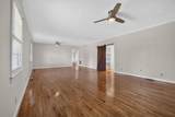 10 Fox Creek Drive - Photo 33