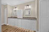 10 Fox Creek Drive - Photo 35