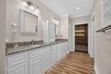 10 Fox Creek Drive - Photo 36