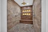 10 Fox Creek Drive - Photo 37