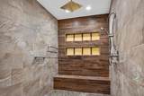 10 Fox Creek Drive - Photo 38