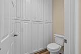10 Fox Creek Drive - Photo 39