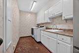 10 Fox Creek Drive - Photo 40