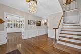 10 Fox Creek Drive - Photo 5