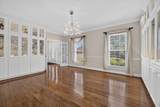 10 Fox Creek Drive - Photo 6