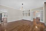 10 Fox Creek Drive - Photo 7
