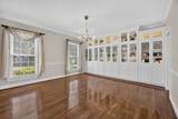 10 Fox Creek Drive - Photo 8