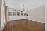 10 Fox Creek Drive - Photo 9