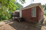 201 Cadada Court - Photo 32
