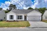 3307 Heartwood Pass - Photo 1