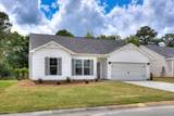 3307 Heartwood Pass - Photo 2