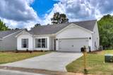 3307 Heartwood Pass - Photo 3