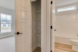3307 Heartwood Pass - Photo 31