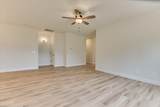 361 Bay Meadows Drive - Photo 10
