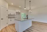 361 Bay Meadows Drive - Photo 12