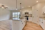 361 Bay Meadows Drive - Photo 14