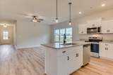 361 Bay Meadows Drive - Photo 15