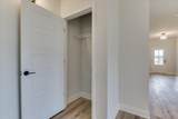 361 Bay Meadows Drive - Photo 18