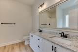 361 Bay Meadows Drive - Photo 22