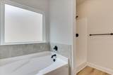 361 Bay Meadows Drive - Photo 23