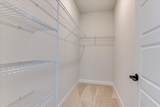 361 Bay Meadows Drive - Photo 24