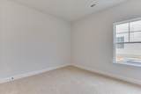 361 Bay Meadows Drive - Photo 25
