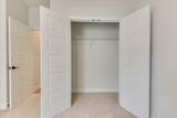 361 Bay Meadows Drive - Photo 27