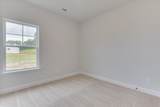 361 Bay Meadows Drive - Photo 28