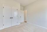 361 Bay Meadows Drive - Photo 29