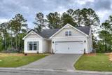 361 Bay Meadows Drive - Photo 3