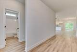 361 Bay Meadows Drive - Photo 6