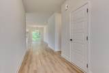 361 Bay Meadows Drive - Photo 7