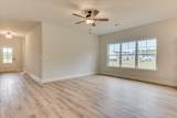 361 Bay Meadows Drive - Photo 9