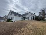 158 Mallard Lake Drive - Photo 1