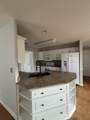 158 Mallard Lake Drive - Photo 12
