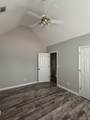 158 Mallard Lake Drive - Photo 13