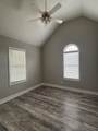 158 Mallard Lake Drive - Photo 14