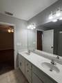 158 Mallard Lake Drive - Photo 17