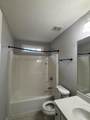 158 Mallard Lake Drive - Photo 20