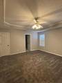 158 Mallard Lake Drive - Photo 22