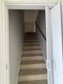 158 Mallard Lake Drive - Photo 23