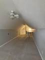 158 Mallard Lake Drive - Photo 24