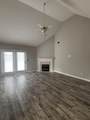 158 Mallard Lake Drive - Photo 7