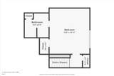111 Willow Oak Loop - Photo 10