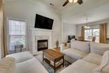 111 Willow Oak Loop - Photo 12
