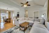 111 Willow Oak Loop - Photo 14