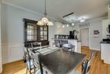 111 Willow Oak Loop - Photo 19