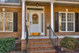 111 Willow Oak Loop - Photo 2