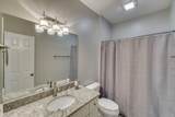 111 Willow Oak Loop - Photo 25