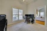 111 Willow Oak Loop - Photo 26